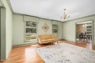 1506 Grove Street N, Wilson, NC 27893 — 3-bedroom home, Wilson, NC, photo 9 of 33: 009-1506GroveStreetNorth-Wilson-NC-27893