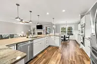 323 S Belvedere Drive, Hampstead, NC 28443 — 3-bedroom home in Belvedere, Hampstead, NC, photo 8 of 39
