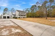 216 Foxcroft Road, Southport, NC 28461 — 3-bedroom home in Boiling Spring Lakes, Southport, NC, photo 6 of 77: 6_216_foxcroft_rd_029 copy