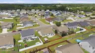 801 Emerald Park Drive, Winterville, NC 28590 — 3-bedroom home in Davenport Farms @ Emerald Park, Winterville, NC, photo 6 of 47: 10-web-or-mls-DJI_20260625141719_0462_D_