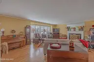 413 E Southerland Street, Wallace, NC 28466 — 3-bedroom home, Wallace, NC, photo 5 of 53: _K6A0440-HDR (Custom)