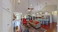 119 Arbon Lane, New Bern, NC 28562 — 4-bedroom home in Taberna, New Bern, NC, photo 16 of 67: 28-web-or-mls-119-Arbon-Ln-New-Bern-NC-2