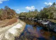 167 River Ridge Drive, Wallace, NC 28466 — waterfront lot in River Landing, Wallace, NC, photo 19 of 44