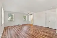3822 Bridgers Street NW, Wilson, NC 27896 — 4-bedroom home in Newton Park, Wilson, NC, photo 20 of 48: 20-web-or-mls-DSC09790