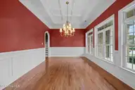 906 Taberna Circle, New Bern, NC 28562 — 4-bedroom home in Taberna, New Bern, NC, photo 8 of 34: 906 Taberna Circle, New Bern, NC 28562