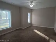 899 Kelly Drive, Nashville, NC 27856 — 3-bedroom home, Nashville, NC, photo 21 of 59