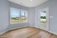 103 Burnello Court, Princeton, NC 27569 — 3-bedroom home in Gander Lake, Princeton, NC, photo 11 of 26: 021_file_9657