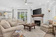 620 Eastwood Park Road Unit 14a, Sunset Beach, NC 28468 — 4-bedroom townhome in Sea Trail Plantation, Sunset Beach, NC, photo 24 of 71