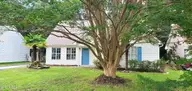 330 Brighton Road, Wilmington, NC 28409 — 3-bedroom home in Waterford Place, Wilmington, NC, photo 2 of 25