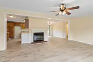 195 Bellhammon Forest Drive, Rocky Point, NC 28457 — 3-bedroom home in Creekwalk @ Bellhammon, Rocky Point, NC, photo 11 of 57