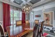 113 Mallard Drive, Hampstead, NC 28443 — 4-bedroom waterfront home in Mallard Bay, Hampstead, NC, photo 3 of 20