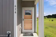 614 Jacks Crossing Drive, Hubert, NC 28539 — 2-bedroom townhome in Jack's Branch Townhomes, Hubert, NC, photo 2 of 49
