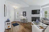207 Fullford Lane 203, Wilmington, NC 28412 — 2-bedroom condo in Rivers Edge, Wilmington, NC, photo 12 of 38