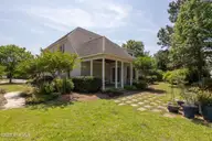 704 Wickham Drive, Winterville, NC 28590 — 5-bedroom home in Bedford, Winterville, NC, photo 2 of 77: 704WICKHAM_2