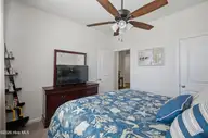 1155 Little Martha Way SE Lot 11, Bolivia, NC 28422 — 3-bedroom home in Avalon, Bolivia, NC, photo 12 of 60: 26-IMG_5396