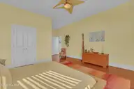 6831 Main Street Unit 314, Wilmington, NC 28405 — 2-bedroom condo in Mayfaire Townview, Wilmington, NC, photo 17 of 34