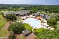 123 395 October Glory Drive, Wallace, NC 28466 — lot in River Landing, Wallace, NC, photo 21 of 22: 6-DJI_0781_edit
