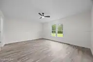 3516 Farmers Chapel Road NE, Leland, NC 28451 — 3-bedroom home in Maco, Leland, NC, photo 23 of 55