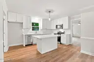 1209 Waterloo Drive, Rocky Mount, NC 27804 — 4-bedroom home in Northgreen Village, Rocky Mount, NC, photo 5 of 42: 52-web-or-mls-DSC09973-Edited