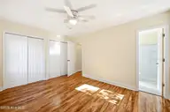 548 Manassas Drive, Wilmington, NC 28409 — 3-bedroom home in Battle Park, Wilmington, NC, photo 16 of 41: 20_548_manassas_dr_020