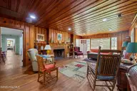 1504 Lucerne Way, New Bern, NC 28560 — 3-bedroom home in Degraffenreid Historic, New Bern, NC, photo 5 of 49: large living room
