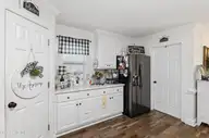 1113 Mulberry Road, Nashville, NC 27856 — 3-bedroom home in Cottonwood, Nashville, NC, photo 12 of 32