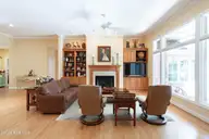 18 Oxton Circle, Pinehurst, NC 28374 — 3-bedroom home in Pinewild CC, Pinehurst, NC, photo 10 of 78: DSC_3958