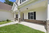 108 Bellchase Drive, Jacksonville, NC 28540 — 3-bedroom home in Northridge, Jacksonville, NC, photo 5 of 50