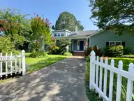 1005 Jones Avenue, Elizabeth City, NC 27909 — 3-bedroom home in Pine Grove, Elizabeth City, NC, photo 1 of 48: Welcome to 1005 Jones Ave
