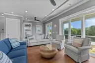941 Salter Path Road, Salter Path, NC 28512 — 5-bedroom waterfront home, Salter Path, NC, photo 15 of 46: 30-web-or-mls-1S3A6695