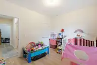 1500 Cadfel Court 202, Wilmington, NC 28412 — 3-bedroom condo in Bellingham Park Condo, Wilmington, NC, photo 20 of 52