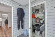 303 Barbour Road 503, Morehead City, NC 28557 — 2-bedroom condo in The Courtyard, Morehead City, NC, photo 19 of 31: 13-web-or-mls-chadwick-visuals-303-barbo