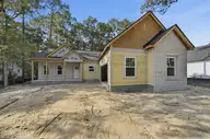 686 Folly Drive, Bolivia, NC 28422 — 3-bedroom home in River Run Plantation, Bolivia, NC, photo 3 of 41