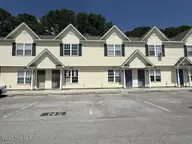 145 Cornerstone Place, Jacksonville, NC 28546 — 2-bedroom condo in Cornerstone Village, Jacksonville, NC, photo 2 of 20: A Front View 2
