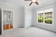 665 Jenoa Drive, Castle Hayne, NC 28429 — 4-bedroom townhome in River Bluffs, Castle Hayne, NC, photo 23 of 45