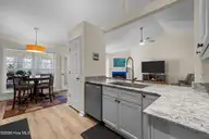125 Dublin Court, Carthage, NC 28327 — 3-bedroom home in Village at The Blue Farm, Carthage, NC, photo 15 of 53