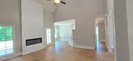 3259 School View Drive, Farmville, NC 27828 — 4-bedroom home in Dalton's Cove, Farmville, NC, photo 5 of 49