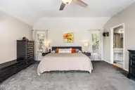 535 Saint Andrews Drive, Pinehurst, NC 28374 — 3-bedroom home in Unit 1, Pinehurst, NC, photo 21 of 40: 535 St Andrews-13