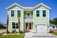 1941 Indigo Cove Way, Calabash, NC 28467 — 3-bedroom home in Kingfish Bay, Calabash, NC, photo 1 of 51: 01_MLS