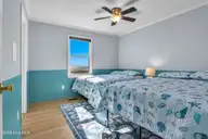 612 N Topsail Drive, Surf City, NC 28445 — 3-bedroom waterfront home in Surf City #, Surf City, NC, photo 3 of 45: 57-Final 612 N Topsail Dr Surf City-RJRE