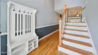 3916 Edgestone Court, Winterville, NC 28590 — 3-bedroom home in Vancroft, Winterville, NC, photo 14 of 38: 10-web-or-mls-3916 Edgewood Court-1