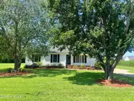 2504 Thomas Langston Road, Winterville, NC 28590 — 3-bedroom home, Winterville, NC, photo 1 of 25: listing_0