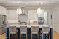 3606 Barnesmore Drive, Castle Hayne, NC 28429 — 4-bedroom home in River Bluffs, Castle Hayne, NC, photo 18 of 77: 16_img_0369