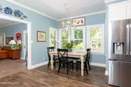 2417 Oakview Drive, New Bern, NC 28562 — 3-bedroom home in Oakview, New Bern, NC, photo 16 of 52: 20260914-Rock I (3723 of 1)