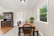 27 Croatan Avenue, Bath, NC 27808 — 3-bedroom home in Bayview, Bath, NC, photo 12 of 40: 34-web-or-mls-IMG_4366