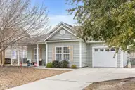 119 Tylers Cove Way, Winnabow, NC 28479 — 3-bedroom home in Mallory Creek Plantation, Winnabow, NC, photo 2 of 44: 002_119_tylers_cove_way-02_934