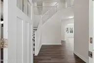 120 N Brig Drive, Hampstead, NC 28443 — 4-bedroom home in Saltwater Landing, Hampstead, NC, photo 10 of 46: 11_entrance