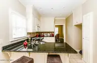1117 Rosedale Avenue, Rocky Mount, NC 27804 — 3-bedroom home in Townes at Westview Park, Rocky Mount, NC, photo 6 of 15: thumbnail (4)