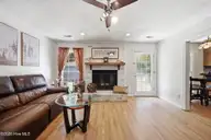 103 King Arthur Road, Greenville, NC 27858 — 3-bedroom home in Camelot, Greenville, NC, photo 7 of 29: 18-web-or-mls-BLS_0014