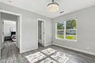 3407 Belmont Circle, Wilmington, NC 28405 — 3-bedroom townhome in Northchase, Wilmington, NC, photo 24 of 61: 33-web-or-mls-DSC00633